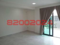 How Sun Close (D19), Terrace #84959302